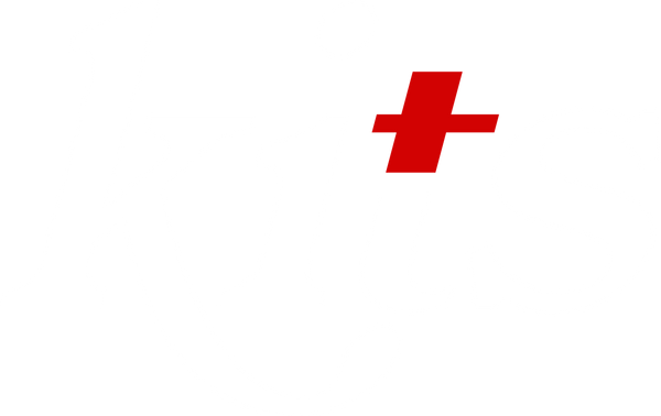 Kits